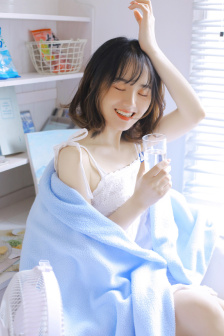 晚娘全集